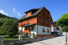 Haus Meissnitzer, Haus, Österreich